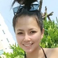 jjeal-1 Profile Photo