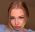 jjeminajulia  profile