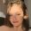 Jjodiepeach profile