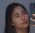 jjuliivargass profile