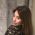 Jlyndax profile