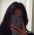 Jmilagros profile