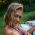 jo_belle profile