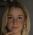 Joana Link profile