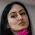 Joanan10 profile