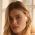 Joanna Halpin profile