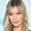 Joanna Krupa profile