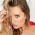 Joanna May Parker profile