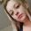 joannabaileyfree profile