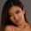 Joannajennykim profile