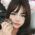 JoannaT4J _Chubbunny_ profile