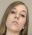 Jocelyn Baker profile
