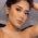 Jocelynmg profile