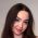 Jocelyynn profile