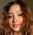 Jocey Janessa  profile