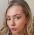 jodddiex  profile