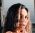 Jodi marie Nel profile