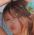 Jodie Cheng profile