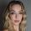 Jodie Comer profile