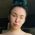 Jodie Louise Burford profile