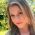 Jodie Sweetin profile
