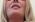 jodisands  profile