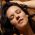 Joelina profile