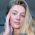 Joelle Denice profile