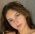 Joellgirl  profile