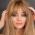 Joey King profile