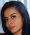 Joha Giraldo profile