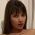 Johabettina profile