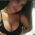 Johanna Belen profile