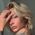 Johanna Juhlin profile