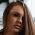 Johanna Klatt profile