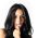 Johanna Martinez profile