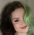 Johannaericaa profile