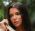 Johnna Victoria profile
