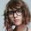 Jojo_Sefi profile