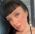 jokemommy  profile