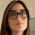 jole9090  profile