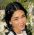 Joleen Diaz profile
