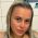Jolie Becker