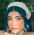 jolie23x  profile
