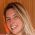 Jolien Orye profile
