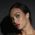 Jonelle Brooks profile