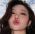 jooshica  profile