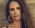 Jordana Brewster profile