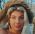 Jordanl3wis  profile
