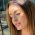 jordanlewis18 profile